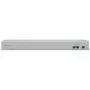 Ubiquiti UniFi WAN -kytkin Gigabit Ethernet (10/100/1000) 1U harmaa