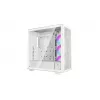 DeepCool MORPHEUS WH ATX+ – tietokonekotelo