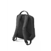 Reput DICOTA Spin 39,6 cm (15,6