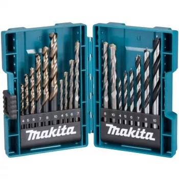 Makita B-49432 poranterä