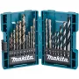 Makita B-49432 poranterä