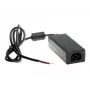 AXIS T8006 PS12 - virtalähde - Eurooppa - AXIS Q1910, Q1910-E, Q1921, Q1921-E, Q1922, Q1922-E, Q7424-R (5030-062)