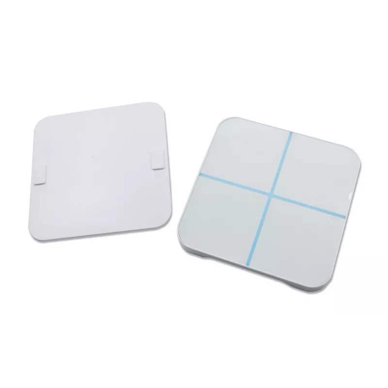 WallMote langaton Aeon Labs AEOTEC ZW130EU