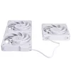 Tuuletin Lian Li UNI FAN P28 12 cm 300-2600 RPM 4.79 mmH2O