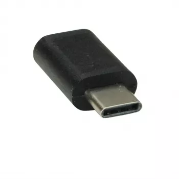 USB-adapteri VALUE 12.99.3191