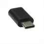 USB-adapteri VALUE 12.99.3191