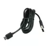 USB-kaapeli Datalogic 94A050044