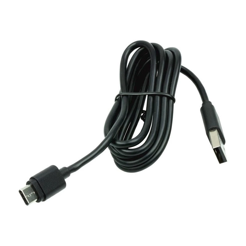 USB-kaapeli Datalogic 94A050044