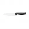 Keittiöveitsi Fiskars 1051748