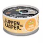 Kissanherkut Fox4Pets GRANATAPET Suppenkasper kana 70 g — kanan aromi, pehmeät, lihaisat herkut, viljaton, gluteeniton