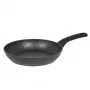 Resto Kitchenware Atik yleispaistinpannu pyöreä