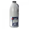 Värijauhe Static Control HP CB435/285/278/436 musta 1 kg, täyttövärijauhe