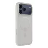 Belkin SheerForce Grip Series - takakansi matkapuhelimeen