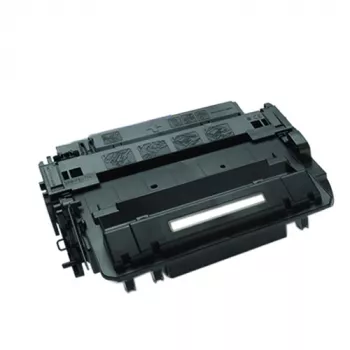 Värikasetti HP CE255X