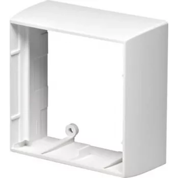Asennussarja Schneider Electric 5971165