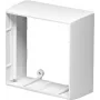 Asennussarja Schneider Electric 5971165