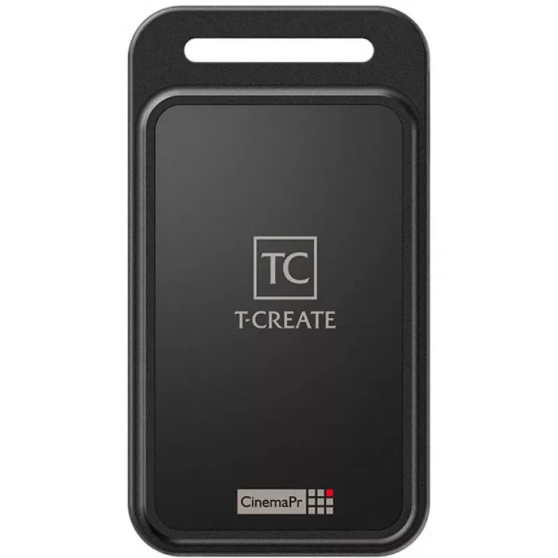 Team Group P31 ulkoinen SSD 2 TB, ulkoinen SSD