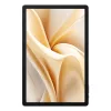 Tabletti Ulefone A11 Pro 8GB/128GB LTE
