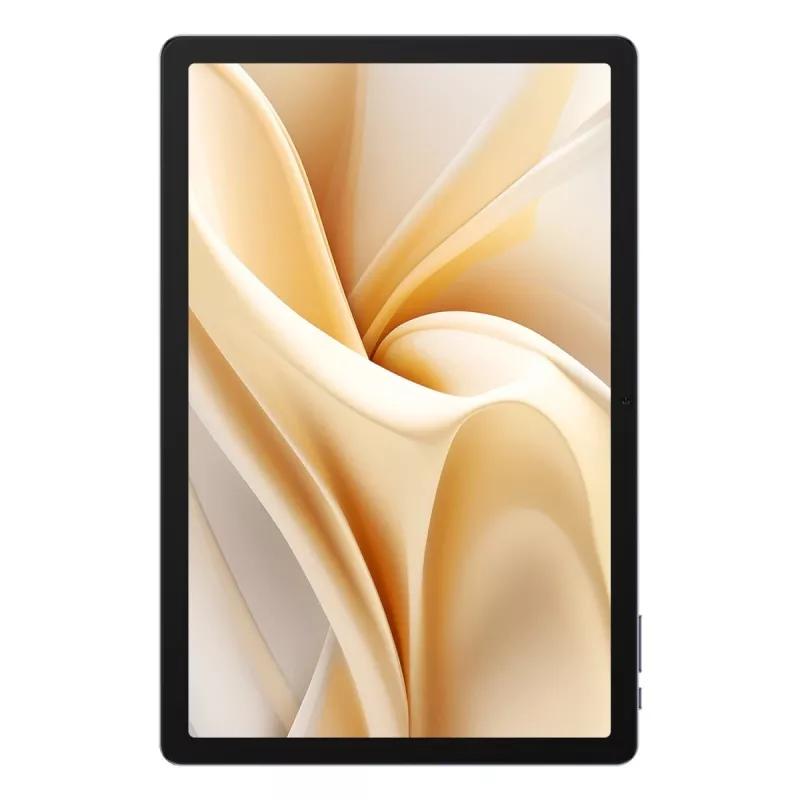 Tabletti Ulefone A11 Pro 8GB/128GB LTE
