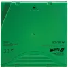 HPE LTO-8 Ultrium 30TB RW -tietokasetti