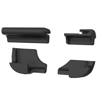RAM Mounts RAM® Insertit Zebra ET4x Latch Dock -telakoille (RAP-INSERT-ZE21LU)