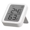 Smart Home -mittari PLUS/W2301500 Switchbot