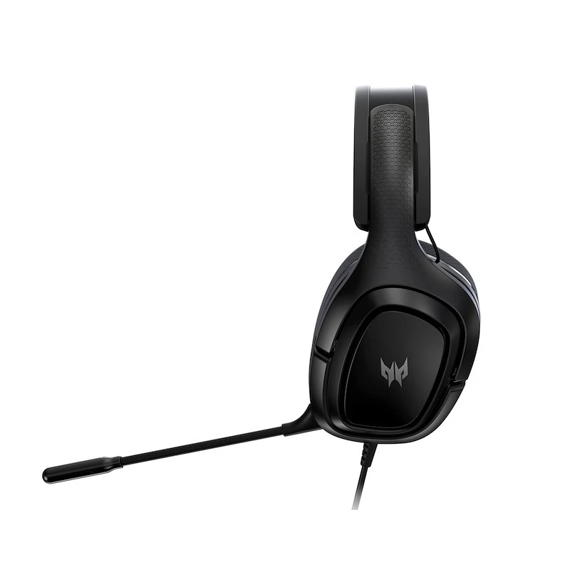 Kuuloke Acer Predator Galea 365