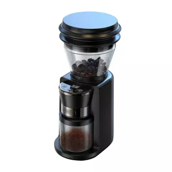 HiBREW G3 sähköinen kahvimylly