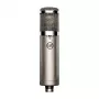 Kondensaattorimikrofoni Warm Audio WA-47jr