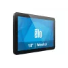 Elo Touch Solutions E315290 näyttö 1004 L musta