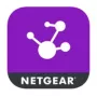 NETGEAR Insight PRO 1 vuosi/vuotta