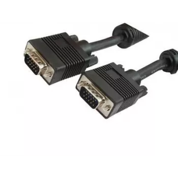 VGA-kaapeli MediaRange MRCS117 20 m