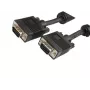VGA-kaapeli MediaRange MRCS117 20 m