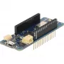 Arduino-kehityskortti MKR WAN 1310 — LoRa, 32-bittinen ARM Cortex-M0+, 0,1 W lähetysteho