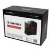 Virtalähde Xilence Performance C XP600R6 450 W