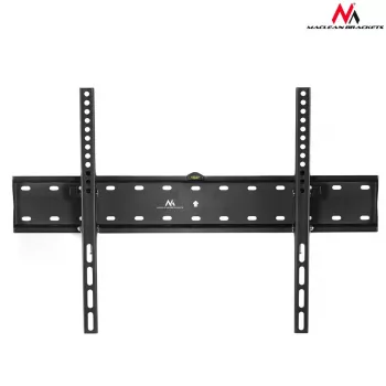Maclean Mc-668 seinäteline kallistettava, enintään 40 kg, VESA 100x100–600x400