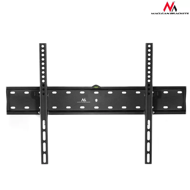 Maclean Mc-668 seinäteline kallistettava, enintään 40 kg, VESA 100x100–600x400