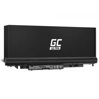 Green Cell HP142ULTRA -akku