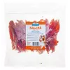 PETITTO pehmeä ankarrintafilee - koiranherkku - 500 g