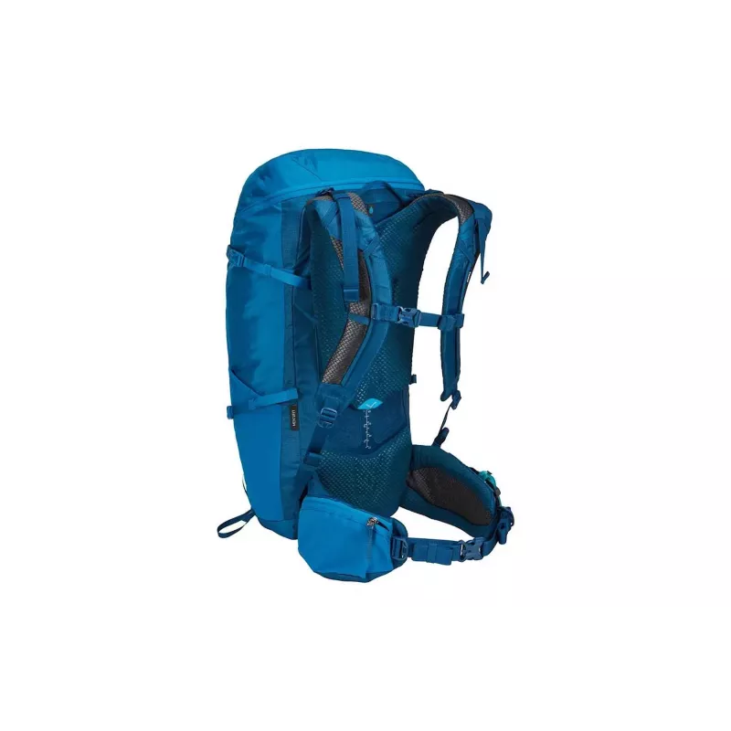 Thule AllTrail 35L miesten vaellusreppu Mykonos sininen (3203537)