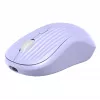 Sbox WM-602 violetti langaton