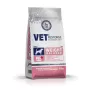 VET RESPONSE Weight balance – kuivamuona koirille – 8 kg