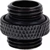 Liitin Alphacool 17399
