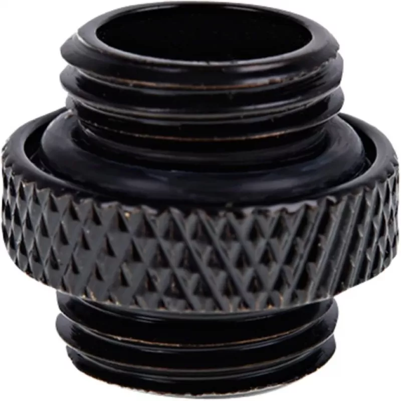 Liitin Alphacool 17399