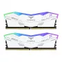 Team Group T-Force DELTAa RGB - DDR5 - sarja - 32 GB: 2 x 16 GB