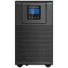 PowerWalker VFI 2000 TG kaksoismuunnos (online) 2 kVA 1800 W 4 pistorasiaa