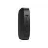 Thin Client HP Elite t655 Ryzen Embedded R2314 8GB 32eMMC IGEL