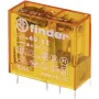 FINDER S.p.A. liitin/piirilevyrele 40.52.8.110.0000 (405281100000)