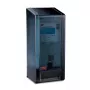 Saippua-annostelija 3M 50804 — 1,4 L tilavuus, musta