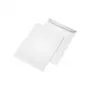 Itseliimautuvat C5-kuoret MAILmedia 35134/0, valkoinen, 90 g/m², pakkaus
